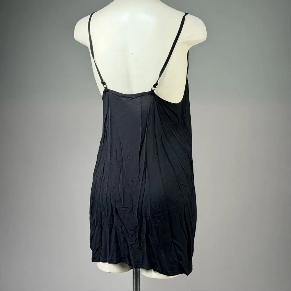 Free People Blue Lace Detail (rack9)